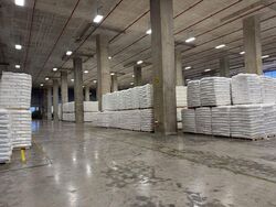 Benoi Crescent (D22), Warehouse #523597371